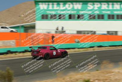 media/Jun-01-2025-CalClub SCCA (Sun) [[eae223c5dd]]/Group 2/Race 3/